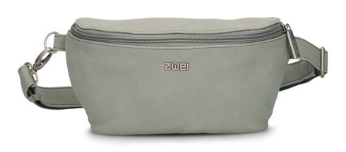zwei Mademoiselle.M MH4 Hip Bag Sage