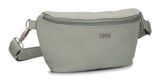 zwei Mademoiselle.M MH4 Hip Bag Sage zwei Mademoiselle.M MH4 Hip Bag Sage
