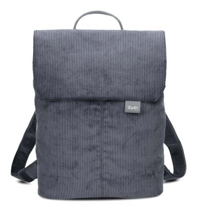 zwei Mademoiselle.M MR13 Cord - Polar