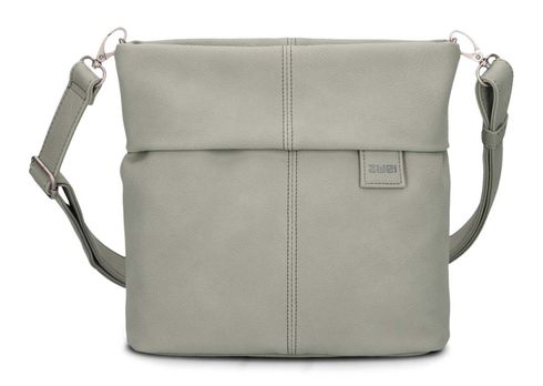 zwei Mademoiselle.M M8 Sage