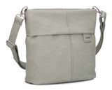 zwei Mademoiselle.M M8 Sage