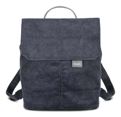 zwei Mademoiselle.M MR8 Cord - Polar