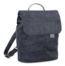 zwei Mademoiselle.M MR8 Cord - Polar zwei Mademoiselle.M MR8 Cord - Polar