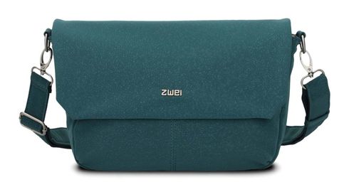 zwei Mademoiselle.M M60 Pacific