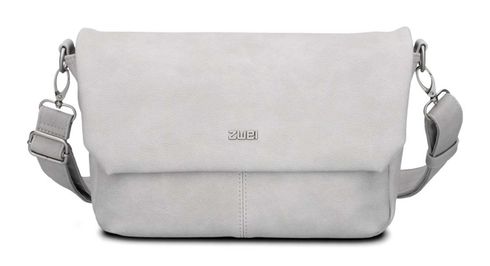 zwei Mademoiselle.M M60 Nubuk - Ice zwei Mademoiselle.M M60 Nubuk - Ice