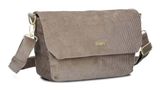 zwei Mademoiselle.M M60 Cord - Mocca zwei Mademoiselle.M M60 Cord - Mocca