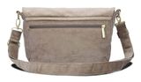 zwei Mademoiselle.M M60 Cord - Mocca zwei Mademoiselle.M M60 Cord - Mocca