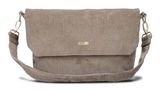 zwei Mademoiselle.M M60 Cord - Mocca zwei Mademoiselle.M M60 Cord - Mocca