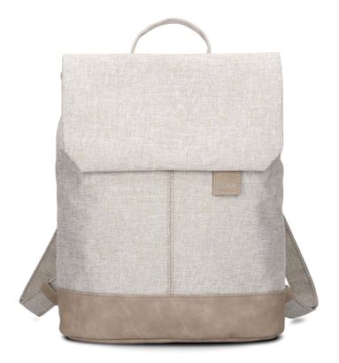 zwei Olli OR13 Sand zwei Olli OR13 Sand