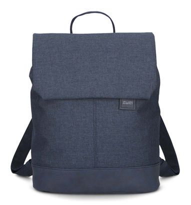 zwei Olli OR13 Navy zwei Olli OR13 Navy