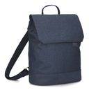 zwei Olli OR13 Navy zwei Olli OR13 Navy