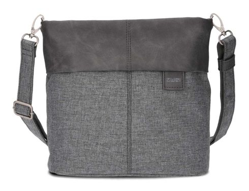 zwei Olli OT8 Grey zwei Olli OT8 Grey