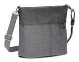 zwei Olli OT8 Grey zwei Olli OT8 Grey