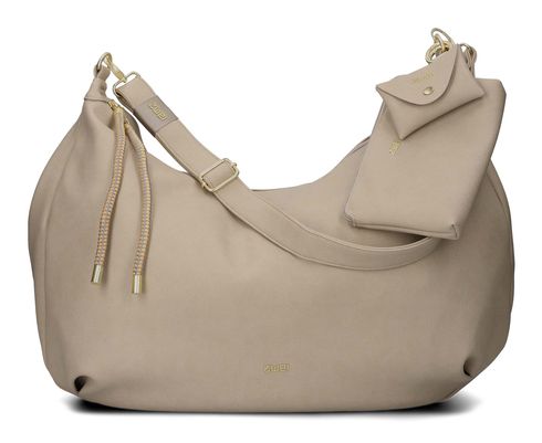 zwei Lola Lo200 Sand