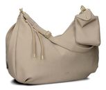 zwei Lola Lo200 Sand zwei Lola Lo200 Sand