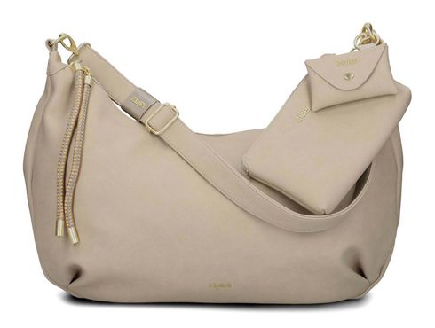 zwei Lola Lo140 Sand