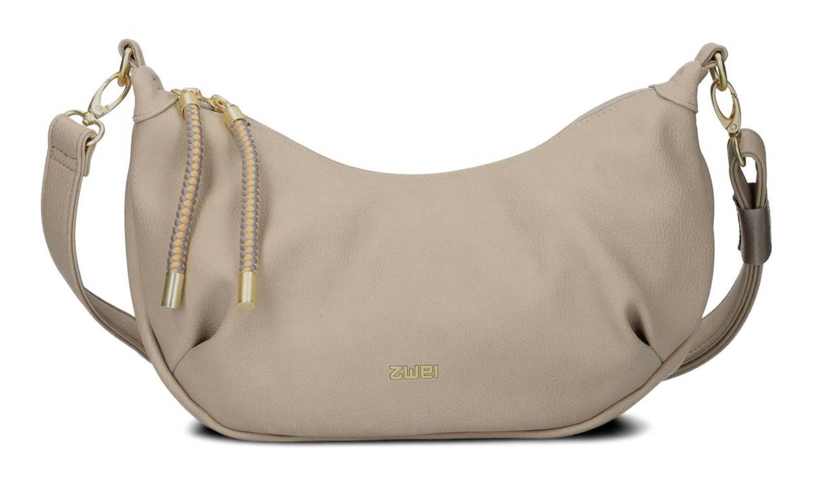 zwei Lola LO70 Sand
