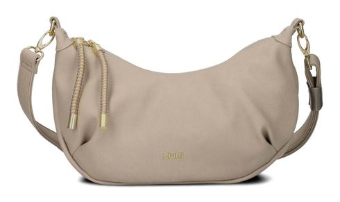 zwei Lola LO70 Sand zwei Lola LO70 Sand