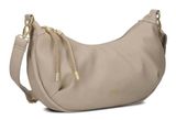 zwei Lola LO70 Sand zwei Lola LO70 Sand