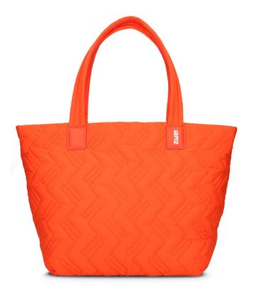 zwei Cleo CL200 Papaya - New