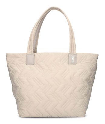 zwei Cleo CL200 Sand - New