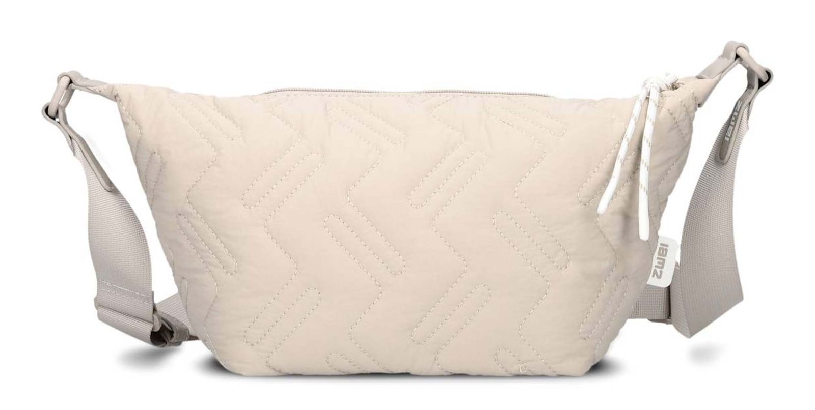 zwei Cleo CL60 Sand - New