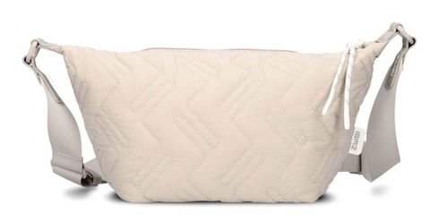 zwei Cleo CL60 Sand - New zwei Cleo CL60 Sand - New