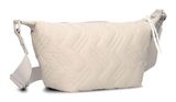 zwei Cleo CL60 Sand - New zwei Cleo CL60 Sand - New