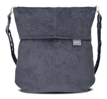 zwei Mademoiselle.M M12 Cord - Polar zwei Mademoiselle.M M12 Cord - Polar