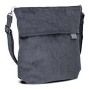 zwei Mademoiselle.M M12 Cord - Polar zwei Mademoiselle.M M12 Cord - Polar