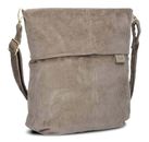 zwei Mademoiselle.M M12 Cord - Mocca zwei Mademoiselle.M M12 Cord - Mocca