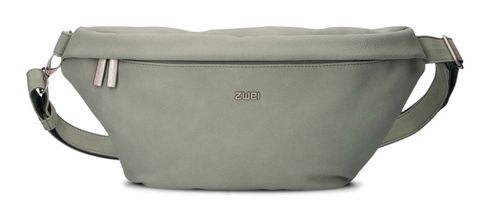 zwei Mademoiselle.M MH80 Crossbag Sage