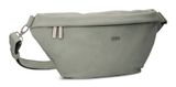zwei Mademoiselle.M MH80 Crossbag Sage zwei Mademoiselle.M MH80 Crossbag Sage