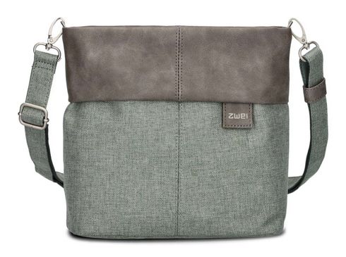 zwei Olli OT8 Salbei zwei Olli OT8 Salbei