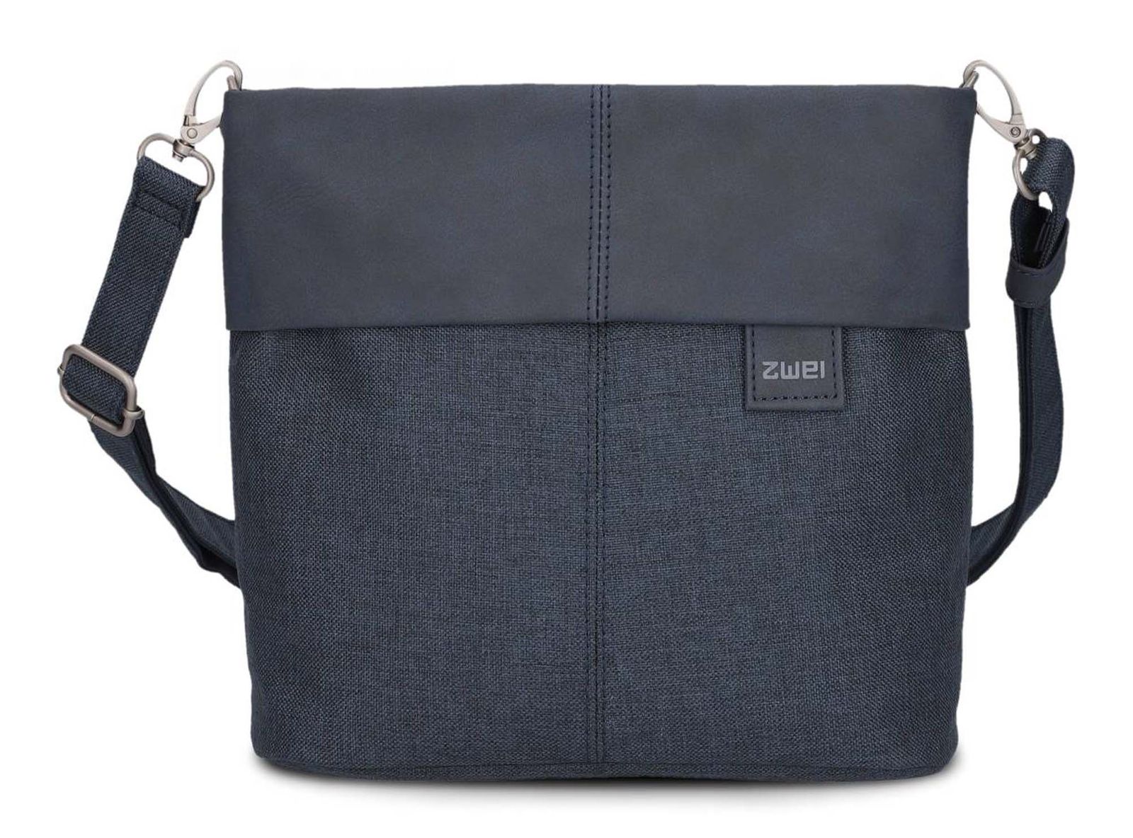 zwei Olli OT8 Navy