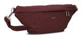 zwei Mademoiselle.M MH80 Crossbag Rubin zwei Mademoiselle.M MH80 Crossbag Rubin