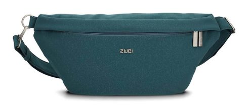 zwei Mademoiselle.M MH80 Crossbag Pacific zwei Mademoiselle.M MH80 Crossbag Pacific