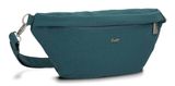 zwei Mademoiselle.M MH80 Crossbag Pacific zwei Mademoiselle.M MH80 Crossbag Pacific