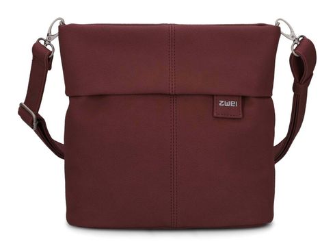 zwei Mademoiselle.M M8 Rubin zwei Mademoiselle.M M8 Rubin