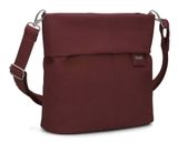 zwei Mademoiselle.M M8 Rubin