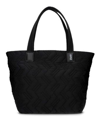 zwei Cleo CL200 Black - New