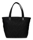 Black - New