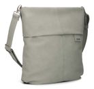 zwei Mademoiselle.M M12 Sage zwei Mademoiselle.M M12 Sage