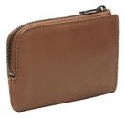 LIEBESKIND BERLIN Leni Wallet XS Sepia LIEBESKIND BERLIN Leni Wallet XS Sepia
