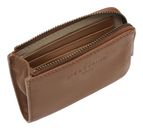 LIEBESKIND BERLIN Leni Wallet XS Sepia LIEBESKIND BERLIN Leni Wallet XS Sepia