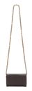 LIEBESKIND BERLIN Malia Wallet L Roasted LIEBESKIND BERLIN Malia Wallet L Roasted
