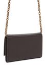 LIEBESKIND BERLIN Malia Wallet L Roasted LIEBESKIND BERLIN Malia Wallet L Roasted