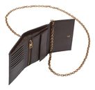 LIEBESKIND BERLIN Malia Wallet L Roasted LIEBESKIND BERLIN Malia Wallet L Roasted