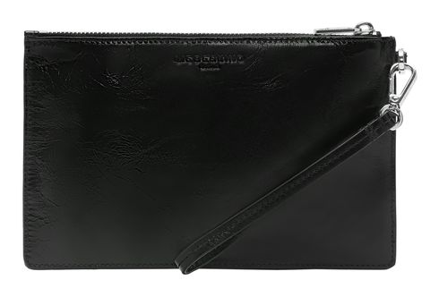 LIEBESKIND BERLIN Pouch Black