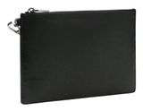 LIEBESKIND BERLIN Pouch Black LIEBESKIND BERLIN Pouch Black